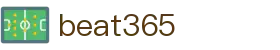 beat·365(正版) -唯一官方网站