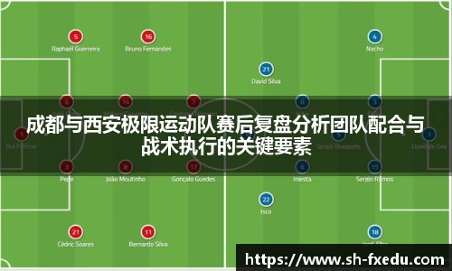 成都与西安极限运动队赛后复盘分析团队配合与战术执行的关键要素