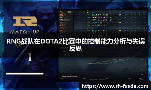 竞技宝jjb官网
